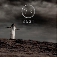 Viik - Sagt