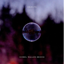 Waller-Bridge, Isobel - Objects
