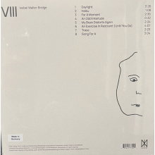 Waller-Bridge, Isobel - Viii