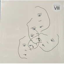 Waller-Bridge, Isobel - Viii