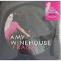 Winehouse, Amy - Frank