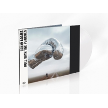 Adams, Bryan - Roll With the Punches