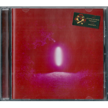 Alamaailman Vasarat - Maahan