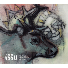 Assu - Assu