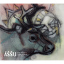 Assu - Assu