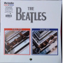 Beatles - 1962-1970