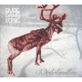 Bube Dame Konig - Winterlandlein