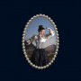 Buchegger, Anna - Soiz