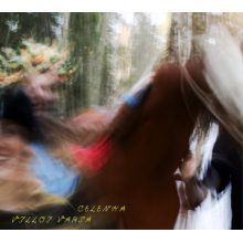 Celenka - Villoi Varsa