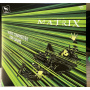 Davis, Don - Matrix - Original Soundtrack