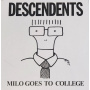 Descendents - Milo Goes To College