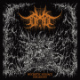 Devoid of Thought - Necrotic Surface Discarded