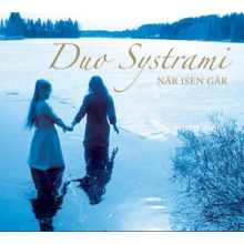 Duo Systrami - Naer Isen Gar