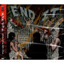 End It - Wrong Side of Heaven