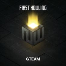 &team - First Howling: Now Standard Edition