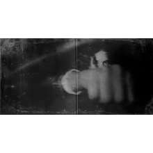 070 Shake - Petrichor (lp)