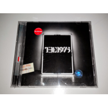 1975, The - The 1975