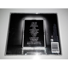 1975, The - The 1975