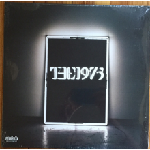 1975, The - The 1975 (2lp)