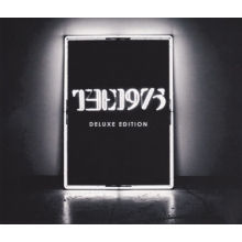 1975, The - The 1975 (deluxe)