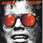 2 Plus 1 - Aktor (sacd)