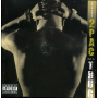 2pac - Best Of 2pac - Pt. 1: Thug