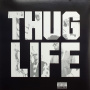 2pac - Thug Life: Volume 1 Lp