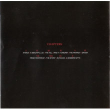 30 Seconds To Mars - A Beautiful Lie (opendisc Version For Europe)