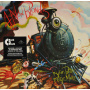 4 Non Blondes - Bigger, Better, Faster, More! 25th Anniversary (lp)