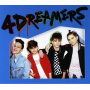 4dreamers - 4dreamers