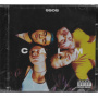 5 Seconds Of Summer - Calm
