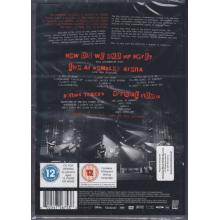 5 Seconds Of Summer - How Did We End Up Here? 5 Seconds Of Summer Live At Wembley Arena