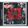 5 Seconds Of Summer - Livesos (pl)