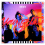 5 Seconds Of Summer - Youngblood (pl)