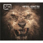 50 Cent - Animal Ambition: An Untamed Desire To Win