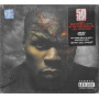 50 Cent - Before I Self Destruct