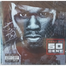 50 Cent - Best Of