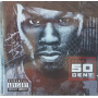 50 Cent - Best Of