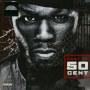 50 Cent - Best Of 2lp