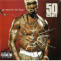 50 Cent - Get Rich Or Die Tryin'