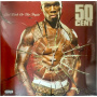50 Cent - Get Rich Or Die Tryin 2lp Ltd.