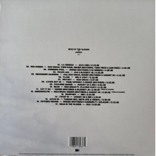 88rising - Head In The Clouds