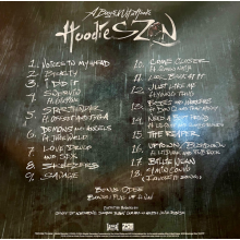 A Boogie Wit Da Hoodie - Hoodie Szn