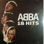 Abba - 18 Hits