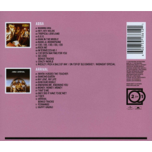 Abba - Abba