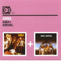 Abba - Abba