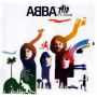 Abba - Album