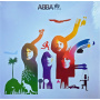 Abba - Album