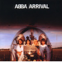 Abba - Arrival