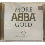 Abba - More Abba Gold